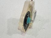 Fensterhebermotor Tür hinten