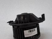 Soplador/ventilador calefacción