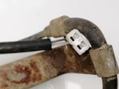 ABS wheel speed sensor