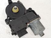Fensterhebermotor Tür vorne