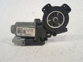 Fensterhebermotor Tür hinten