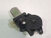 Motor del regulador de la ventanilla de la puerta delantera