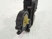 Motor del regulador de la ventanilla de la puerta delantera