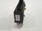 Fensterhebermotor Tür vorne