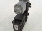 Fensterhebermotor Tür vorne