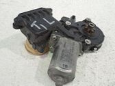 Fensterhebermotor Tür hinten