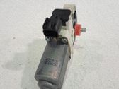 Fensterhebermotor Tür vorne