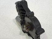 Motor del regulador de la ventanilla de la puerta delantera