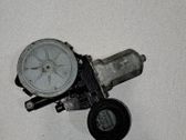 Fensterhebermotor Tür hinten