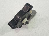 Motor del regulador de la ventanilla de la puerta delantera