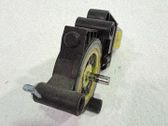 Silnik regulatora szyby drzwi przednich