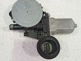 Moteur de lève-vitre de porte arrière