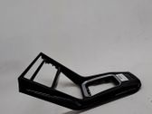 Center console