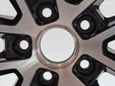 Felgi aluminiowe R24