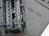Módulo de fusible