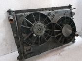 Ventilador de refrigeración