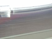 Head up display screen