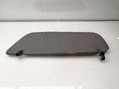 Visera parasol