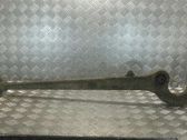 Koppelstange Stabilisator hinten