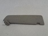 Sonnenblende