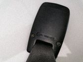 Protección del cinturón