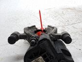 Caliper del freno trasero