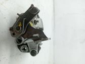 Caliper del freno trasero