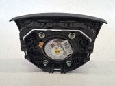 Airbag del volante
