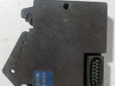 Motorsteuergerät ECU