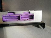 Komputer / Sterownik ECU silnika