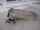 Unidad de control/módulo ECU del motor