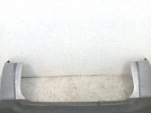 Stoßstange Stoßfänger