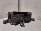 Scheinwerfer