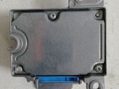 Unité de commande, module ECU de moteur
