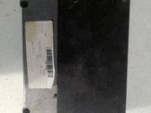 Motorsteuergerät ECU