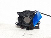 Muelle espiral del airbag (Anillo SRS)