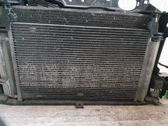 Radiador de refrigeración del A/C (condensador)