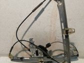 Regulador de ventanilla eléctrico de puerta delantera