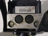 Unidad de control/módulo del ABS