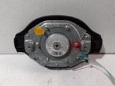 Airbag del volante