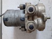 ABS Steuergerät