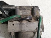 ABS Steuergerät