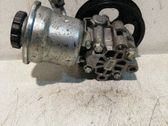 Servopumpe