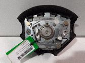 Airbag del volante