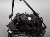 Kit moteur
