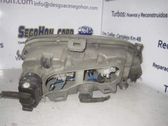 Scheinwerfer