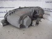 Scheinwerfer