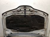 Capó/tapa del motor