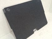 Heckklappe Kofferraumdeckel