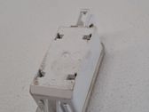 Consola de luz del techo